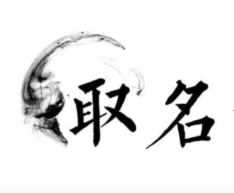 宾阳宝宝取名 大师一对一人工起名